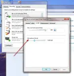 mic boost.webp