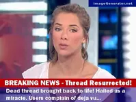 holy thread 2.webp