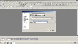 stereo mix.webp