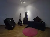 s10zFf0.webp