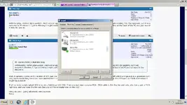 win stereo mix.webp