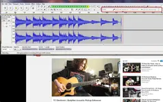 audacity record.webp