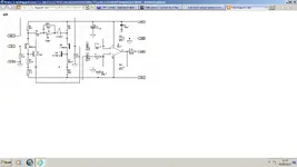 hybrid mic pre.webp