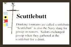 scuttle.webp