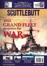 scuttl2.webp