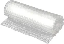 bubble-wrap-1-mtr-height-10-mtr-long-5497-23277331-6437e680d7d7e8073ebeab7e27b8bae5.webp