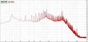 Spectrum sim noise clip.webp