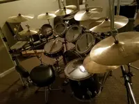 Drums.webp