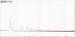 Spectrum mixer bline.webp