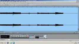 sam silver pups hum test.webp