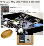 EL9potatoe.webp