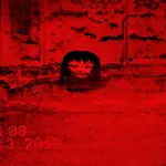 artworks-000201380881-fcufgl-t500x500.webp