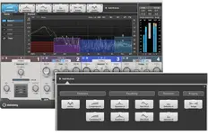 csm_master-rig-collage-plugins 2.webp