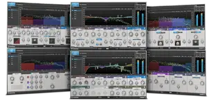 csm_master-rig-collage-plugins.webp