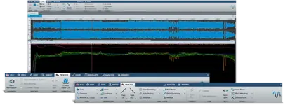 csm_audio-processing-collage.webp
