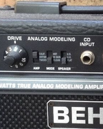 gm108_switch.webp