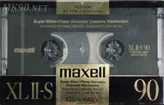 Maxell-XLII-S-90-US-1988-89-fr.webp