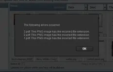 pdf png.webp