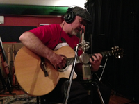 dave taylor-1.webp
