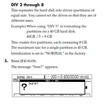 br1600 partitions.webp