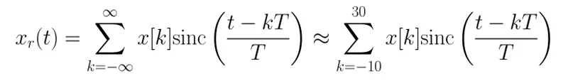 nyquist_zpsnwvdlzih.webp nyquist_zpsnwvdlzih.webp