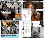 acoustic.webp