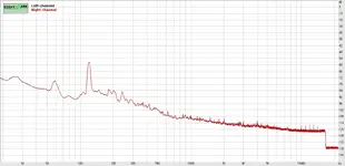 Spectrum bgn.webp