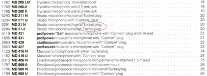 Screen Shot 2017-05-29 at 04.22.05.webp