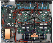p700u.webp