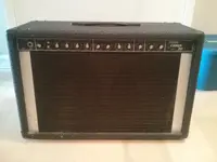 my amp.webp