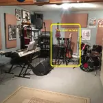 studio.webp studio.webp