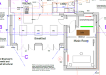 studioplan1.webp