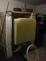 Vocal Booth 1.webp