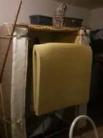 Vocal Booth 2.webp
