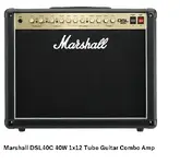 marshall dsl40c.webp