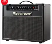 blackstar 40.webp