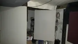 Office Space Panels.webp