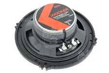 K-15F150-12015F150KickerKSSeriesSpeakerUpgradePackage1BaseAudio009.webp