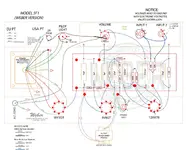 5F1 layout - wiring error.webp