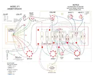 5F1 layout.webp