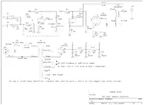 5F1 schematic.webp