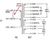 transformer.webp