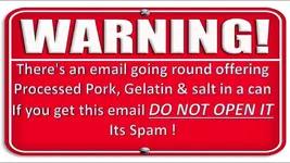spam warning.webp