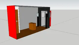 sketchup studio 2.webp