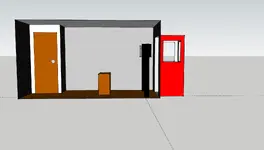 sketchup studio.webp