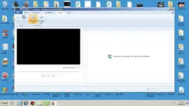 audio greyed out.webp