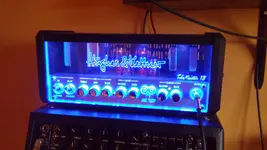 Hughes and Kettner Tubemeister 18.webp
