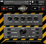 Vault GUI.webp Vault GUI.webp
