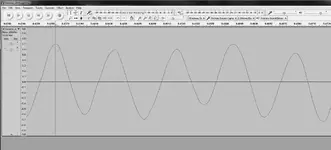 noise.webp