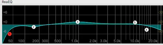 Screen Shot 2017-06-19 at 10.29.25 PM.webp